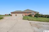 6500 Princeton Road - Photo 57