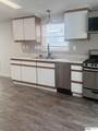 6363 Grover Street - Photo 1