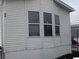 6363 Grover Street - Photo 10