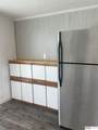 6363 Grover Street - Photo 2