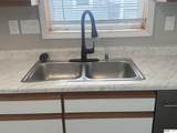 6363 Grover Street - Photo 3