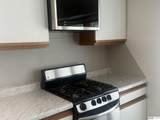 6363 Grover Street - Photo 4