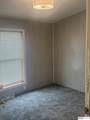 6363 Grover Street - Photo 5