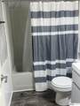 6363 Grover Street - Photo 6