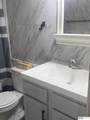 6363 Grover Street - Photo 7
