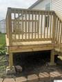 6363 Grover Street - Photo 8