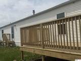 6363 Grover Street - Photo 9