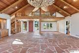 14711 240th Street - Photo 10