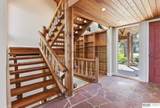 14711 240th Street - Photo 11