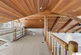 14711 240th Street - Photo 12