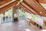 14711 240th Street - Photo 13
