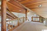 14711 240th Street - Photo 14