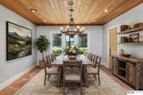 14711 240th Street - Photo 15