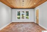 14711 240th Street - Photo 16