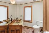 14711 240th Street - Photo 17