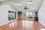 14711 240th Street - Photo 19
