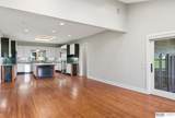 14711 240th Street - Photo 20