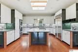 14711 240th Street - Photo 21