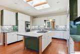14711 240th Street - Photo 22
