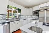 14711 240th Street - Photo 23