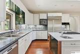 14711 240th Street - Photo 24