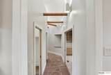 14711 240th Street - Photo 25