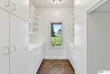 14711 240th Street - Photo 26