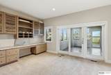 14711 240th Street - Photo 27