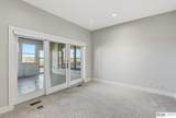 14711 240th Street - Photo 28
