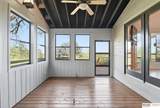 14711 240th Street - Photo 29