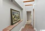 14711 240th Street - Photo 30