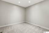 14711 240th Street - Photo 31