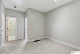 14711 240th Street - Photo 32