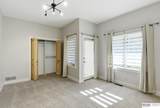 14711 240th Street - Photo 33