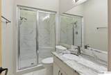 14711 240th Street - Photo 34