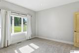 14711 240th Street - Photo 35