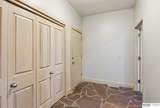 14711 240th Street - Photo 36