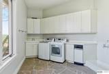 14711 240th Street - Photo 37