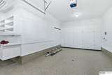 14711 240th Street - Photo 38