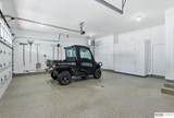 14711 240th Street - Photo 39