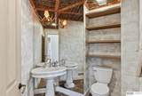 14711 240th Street - Photo 40