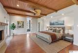 14711 240th Street - Photo 41