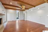 14711 240th Street - Photo 42