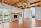 14711 240th Street - Photo 43