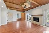 14711 240th Street - Photo 44