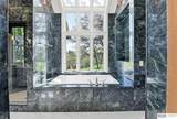 14711 240th Street - Photo 45