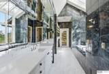 14711 240th Street - Photo 46