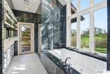 14711 240th Street - Photo 47