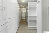 14711 240th Street - Photo 48
