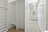 14711 240th Street - Photo 49
